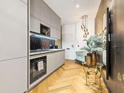 1 Schlafzimmer Wien 1010 100042541