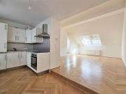 1 Schlafzimmer Wien 1010 100353722