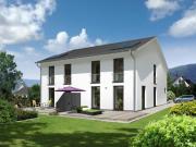 1 Schlafzimmer Wien 1010 95872494