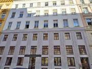 1 Schlafzimmer Wien 1010 98133802