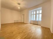 1 Schlafzimmer Wien 1010 98296128