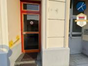 1 Schlafzimmer Wien 1020 100169438