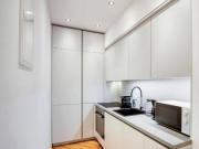 1 Schlafzimmer Wien 1020 96938237