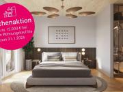 1 Schlafzimmer Wien 1020 97054739