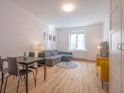 1 Schlafzimmer Wien 1020 97261898