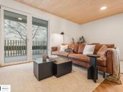 1 Schlafzimmer Wien 1020 98277187