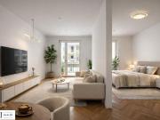 1 Schlafzimmer Wien 1020 98277221