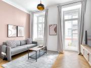 1 Schlafzimmer Wien 1020 99401282