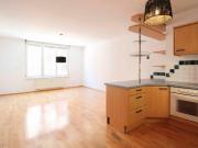 1 Schlafzimmer Wien 1030 96118735