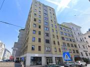 1 Schlafzimmer Wien 1030 97616367