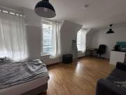 1 Schlafzimmer Wien 1030 99221538