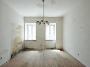 1 Schlafzimmer Wien 1030 99282303