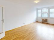 1 Schlafzimmer Wien 1040 100118011