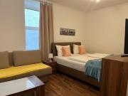 1 Schlafzimmer Wien 1040 95223226 1 Schlafzimmer Wien 1040 95223226