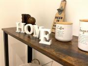 1 Schlafzimmer Wien 1040 96472992