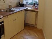 1 Schlafzimmer Wien 1040 98624380