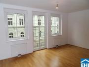 1 Schlafzimmer Wien 1050 100004454