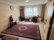 1 Schlafzimmer Wien 1050 100327375