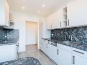 1 Schlafzimmer Wien 1050 100439981