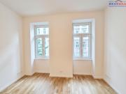 1 Schlafzimmer Wohnung Wien Wien 102772833