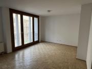 1 Schlafzimmer Wien 1050 95020110