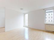 1 Schlafzimmer Wien 1050 98320948