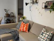 1 Schlafzimmer Wien 1060 99823552