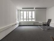 1 Schlafzimmer Wien 1070 95765230 1 Schlafzimmer Wien 1070 95765230