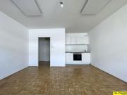 1 Schlafzimmer Wien 1070 98320957