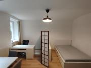 1 Schlafzimmer Wien 1080 96234411