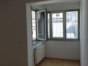 1 Schlafzimmer Wien 1080 98346569