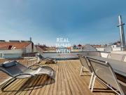 1 Schlafzimmer Wien 1090 97224972