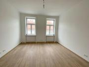 1 Schlafzimmer Wien 1090 98516610