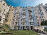 1 Schlafzimmer Wien 1090 99791800