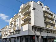 1 Schlafzimmer Wien 1100 100117719