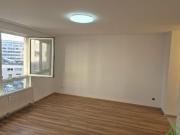 1 Schlafzimmer Wien 1100 100272146