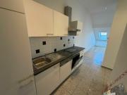 1 Schlafzimmer Wien 1100 100838195