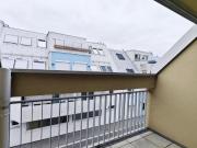 1 Schlafzimmer Wien 1100 95013592