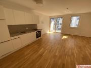 1 Schlafzimmer Wien 1100 95046722