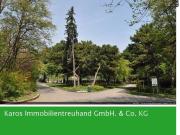 1 Schlafzimmer Wien 1100 95046793 1 Schlafzimmer Wien 1100 95046793