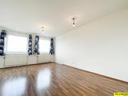 1 Schlafzimmer Wien 1100 95415258