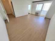 1 Schlafzimmer Wien 1100 96118855