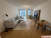 1 Schlafzimmer Wien 1100 97225070