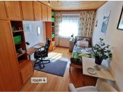 1 Schlafzimmer Wien 1100 98082794