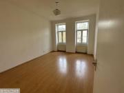 1 Schlafzimmer Wien 1100 98296400