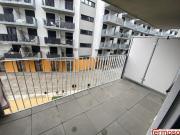 1 Schlafzimmer Wien 1100 98321029