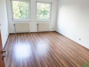 1 Schlafzimmer Wien 1100 98453167