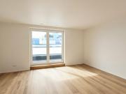 1 Schlafzimmer Wien 1100 98668455