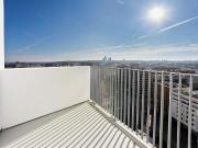 1 Schlafzimmer Wien 1100 98699009