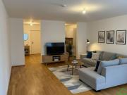 1 Schlafzimmer Wien 1100 99042170